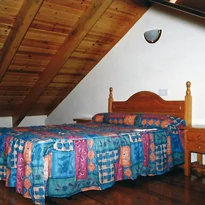 Casa Farré Apartamento