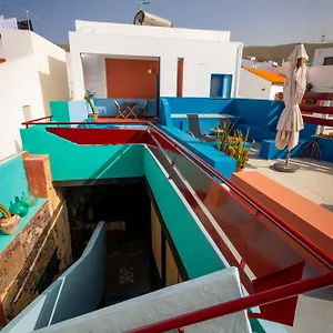 https://casa-luna-agaete.in-canary-islands.com