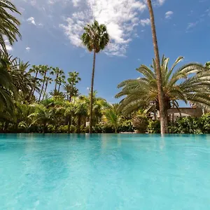 *** Aparthotel Eden Meloneras By Tam Spain