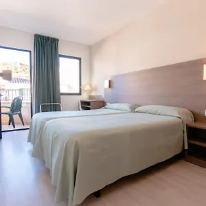 https://apartamentos-loar.balearic-islands.net