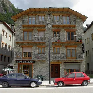 Apartaments Noray Apartamento