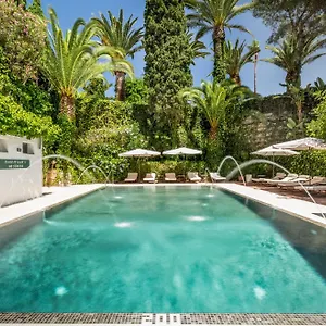 *** Hotel Boutique Islas (adults Only) Spain