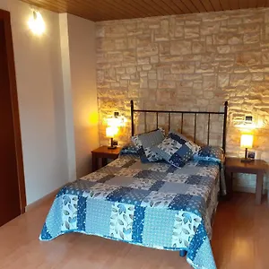 3* Gasthof Del Senglar