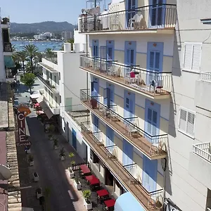  Guest house Ferrer Spain