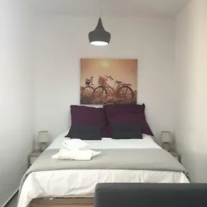 Vermar Apartamento