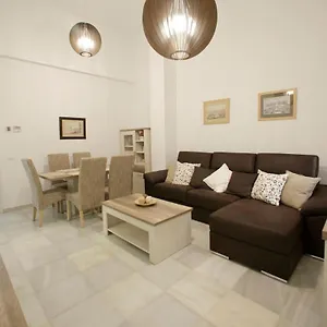Santa Ana Donkey Apartamento
