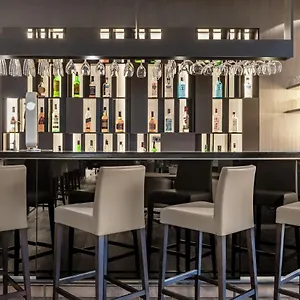 **** Hotel Ac By Marriott Spain