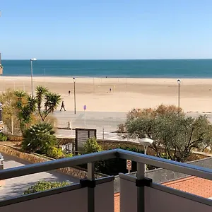 Lamoga - Boabi Apartamento