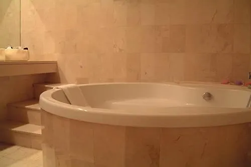 Hotel Air Penedes Vilafranca del Penedès