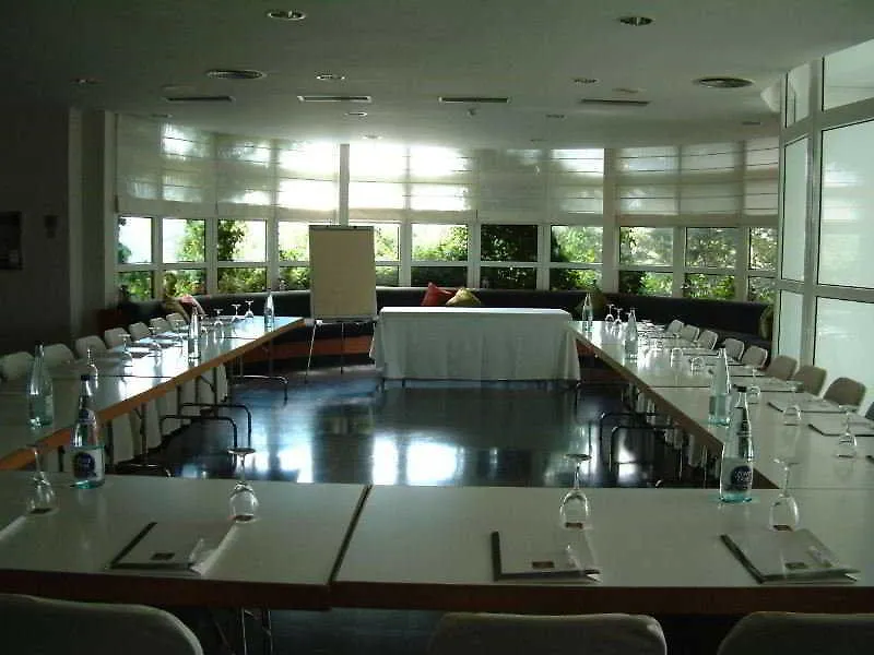 Hotel Air Penedes Vilafranca del Penedès