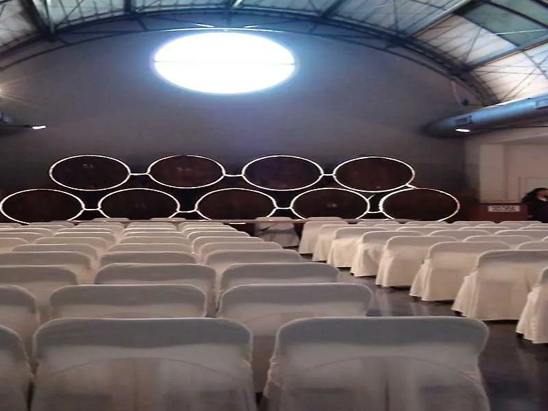 Hotel Air Penedes Vilafranca del Penedès 4*,