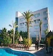 Hotel Air Penedes Vilafranca del Penedès 4*,  España