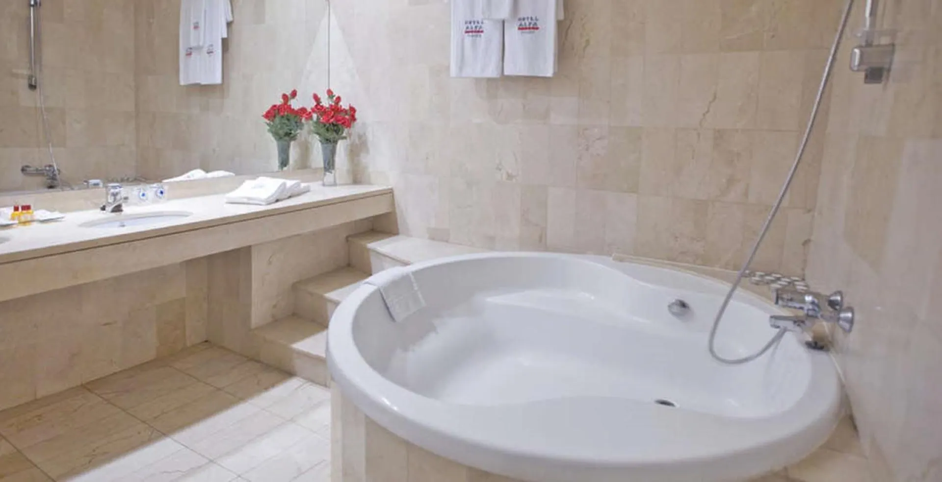 Hotel Air Penedes Vilafranca del Penedès