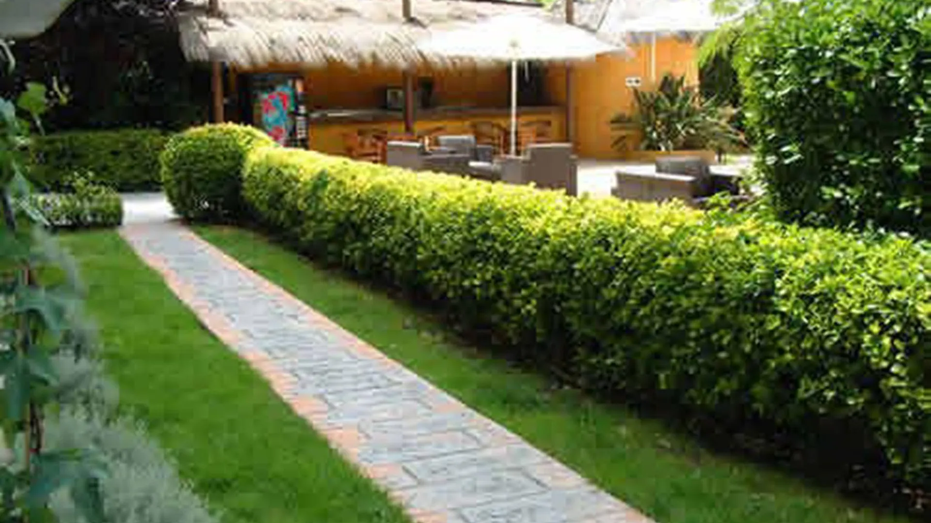 Hotel Air Penedes Vilafranca del Penedès