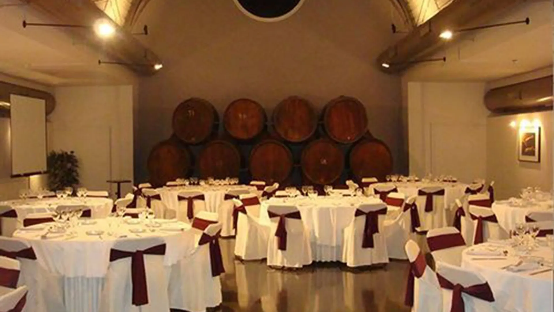 Hotel Air Penedes Vilafranca del Penedès